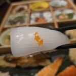 和牛すき焼きしゃぶしゃぶSakura - 