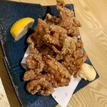炉端焼きとおでん 個室居酒屋 いろり 上野店 - 