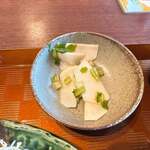 宍戸ヒルズカントリークラブレストラン - 