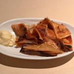 完全個室居酒屋 串や三ぞう 有楽町店 - 