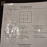 和牛すき焼きしゃぶしゃぶSakura - 