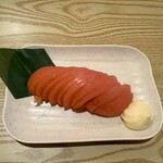 炉端焼きとおでん 個室居酒屋 いろり 上野店 - 