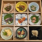 和牛すき焼きしゃぶしゃぶSakura 名古屋店 - 