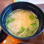 宍戸ヒルズカントリークラブレストラン - 