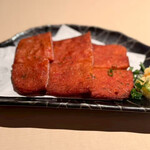 完全個室居酒屋 串や三ぞう - 