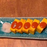 炉端焼き 紅炎 品川店 - 