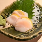 完全個室居酒屋 串や三ぞう - 