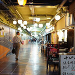 ハンサム バーガー - 