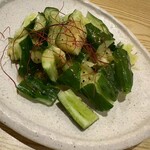 炉端焼きとおでん 個室居酒屋 いろり - 