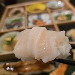 和牛すき焼きしゃぶしゃぶSakura - 