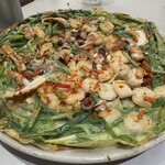 ジョジョカルグクス - 