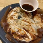 炉端焼きとおでん 個室居酒屋 いろり 上野店 - 