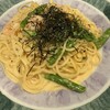 鎌倉パスタ - 