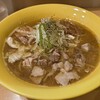 麺屋 すずらん