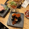 スシエビス 恵比寿本店