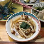 銀座 別邸花山 - 