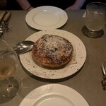 中目黒 Bistro Bolero - 