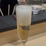 銀座 別邸花山 - 