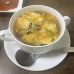 肉のレストランくらた - 