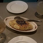 中目黒 Bistro Bolero - 