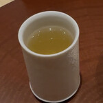 銀座 別邸花山 - 