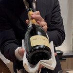 銀座 別邸花山 - 