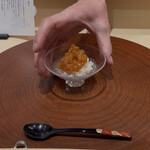 銀座 別邸花山 - 