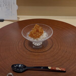 銀座 別邸花山 - 