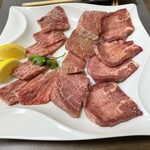 肉のレストランくらた - 