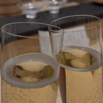 銀座 別邸花山 - 