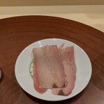 銀座 別邸花山 - 