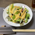 肉のレストランくらた - 
