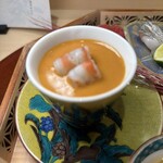 銀座 別邸花山 - 