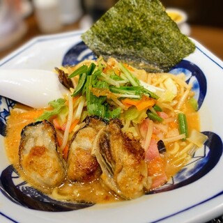 リンガーハット_1