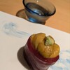 SUSHI BANYA KAI - 