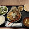 海鮮居酒屋 海王 川崎店