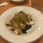 サイゼリヤ 堺筋浪速警察署前 - 