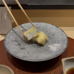 銀座 別邸花山 - 