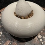 VELROSIER - 牛すじ炒飯