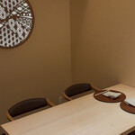 銀座 別邸花山 - 