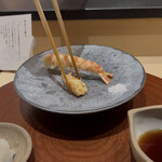 銀座 別邸花山 - 