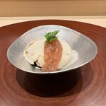 銀座 別邸花山 - 