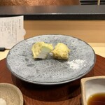 銀座 別邸花山 - 