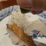 銀座 別邸花山 - 