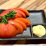 個室居酒屋 しぐれ / 鳥宴地 - 