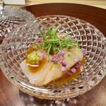 銀座 別邸花山 - 