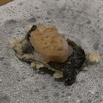 銀座 別邸花山 - 