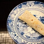 銀座 上瀧 - 2025.11.  本場の技法で焼き上げた伝統の北京ダック~北京烤鴨~