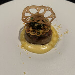 330828365 - 本鮪タルタル