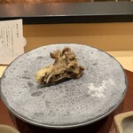 銀座 別邸花山 - 